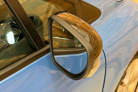 Renault Clio 0.9 TCe Dynamique MediaNav Hatchback 5dr Petrol Manual Euro 5 (s/s) (90 ps) 77