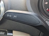 Audi A3 TFSI BLACK EDITION 28