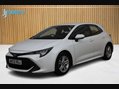 Toyota Corolla 1.8 VVT-h GPF Icon Tech Hatchback 5dr Petrol Hybrid CVT Euro 6 (s/s) (122 p 6