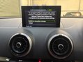 Audi A3 1.5 TFSI CoD 35 Black Edition Euro 6 (s/s) 4dr 35