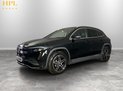 Mercedes-Benz EQA EQA 350 66.5kWh AMG Line SUV 5dr Electric Auto 4MATIC (292 ps) Cruise Cont 3