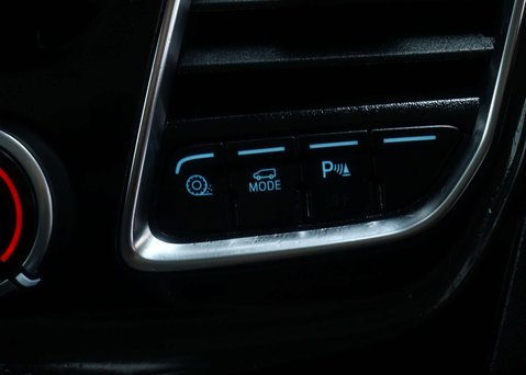 Ford Transit Custom 2.0 Transit Custom 300 Limited EcoBlue 5dr 28