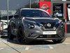 Nissan Juke Hat 1.0 Dig-t 114ps Tekna Dct