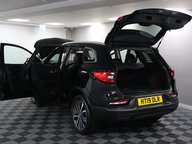 Renault Kadjar ICONIC TCE 21