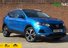 Nissan Qashqai 1.5 Qashqai N-Connecta dCi 5dr