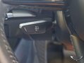Audi A3 1.5 TFSI 35 Technik Sportback S Tronic Euro 6 (s/s) 5dr 59