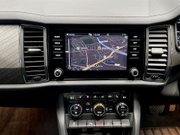 Skoda Kodiaq 2.0 TDI SE L SUV 5dr Diesel DSG 4WD Euro 6 (s/s) (7 Seat) (200 ps) Sat Nav 19