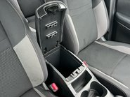 Nissan Qashqai DIG-T ACENTA PREMIUM DCT 27