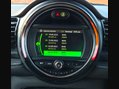 Mini Clubman 2.0 Clubman Cooper SD 6dr 41