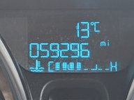 Ford B-Max ZETEC 32