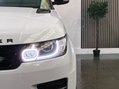 Land Rover Range Rover Sport 3.0 SD V6 HSE Dynamic Auto 4WD Euro 6 (s/s) 5dr 12
