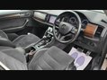 Skoda Kodiaq SCOUT TSI DSG 2
