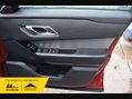 Land Rover Range Rover Velar 2.0 Range Rover Velar R-Dynamic S D240 Auto 4WD 5dr 45