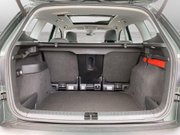 Skoda Karoq 1.5 TSI Edition SUV 5dr Petrol DSG Euro 6 (s/s) (150 ps) 22