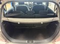 Suzuki Celerio 1.0 SZ3 Euro 6 5dr 22
