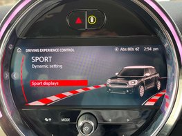 Mini Countryman 1.5 Countryman Cooper Classic Auto 5dr 36