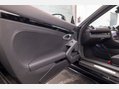Porsche 718 Cayman 4.0 GTS PDK Euro 6 (s/s) 2dr 36