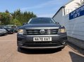 Volkswagen Tiguan Allspace 2.0 TDI Match DSG 4Motion Euro 6 (s/s) 5dr 14