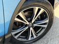 Nissan Qashqai 1.3 Qashqai N-Connecta DiG-T 5dr 8