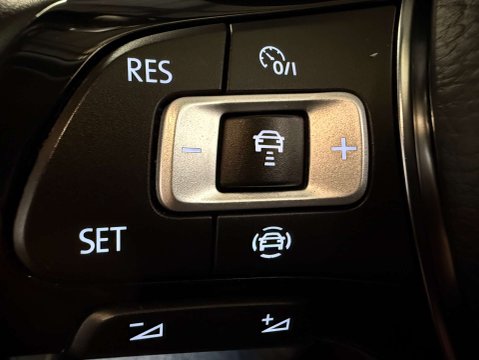 Volkswagen Golf 1.5 Golf Match TSi Evo 5dr 13