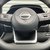 Nissan Qashqai E-POWER N-CONNECTA 23
