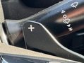 Toyota Aygo VVT-I X-CLUSIV X-SHIFT 26