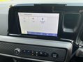 Ford Transit Courier 1.0 EcoBoost Limited L1 Euro 6 (s/s) 5dr 24