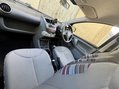 Citroen C1 VTR 10