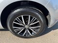 Volkswagen Golf SE TSI 26