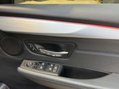 BMW 2 Series 2.0 218d M Sport Auto 5dr 56