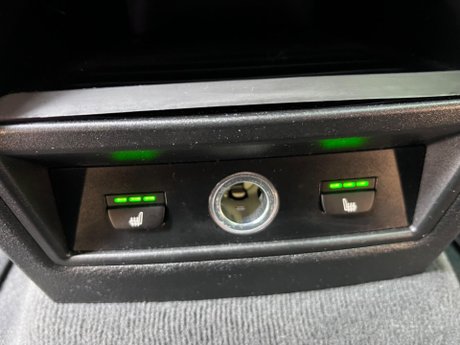 BMW X6 3.0 30d M Sport Auto xDrive Euro 6 (s/s) 5dr 31