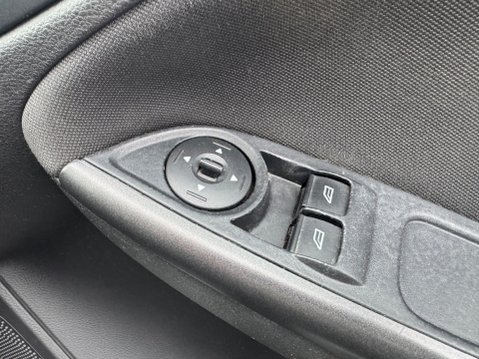 Ford Focus STYLE TDCI 15