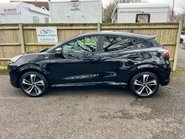 Ford Puma ST-LINE X 1.0 EcoBoost MHEV 5dr 7