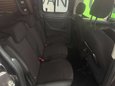 Peugeot Partner 1.5 Partner Professional Premium+ BHDi 15