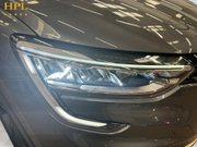 Renault Arkana 1.6 E-TECH E-Tech engineered BOSE Edition SUV 5dr Petrol Hybrid Auto 2WD Eu 9