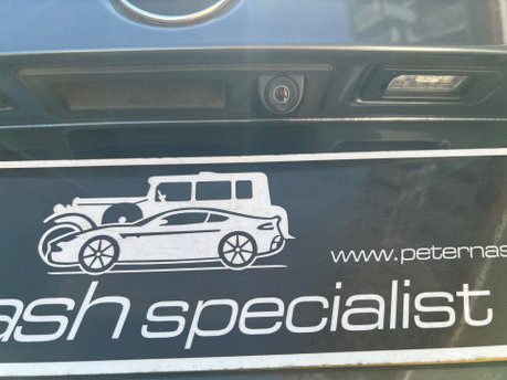 BMW 3 Series 3.0 335d M Sport Shadow Edition Touring 5dr Diesel Auto xDrive Euro 6 (s/s) 20