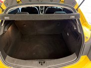 Vauxhall Astra GTC 1.6T 16V SRi Euro 5 3dr 26