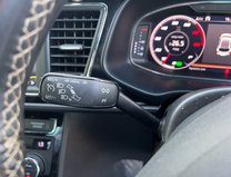 SEAT Leon 2.0 TSI CUPRA 300 Petrol DSG Euro 6 (s/s) (300 ps) 22