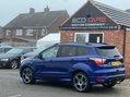 Ford Kuga 2.0 TDCi EcoBlue ST-Line AWD Euro 6 (s/s) 5dr 7