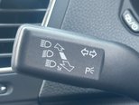 Volkswagen Sharan 2.0 TDI SE Nav MPV 5dr Diesel DSG Euro 6 (s/s) (150 ps) 34