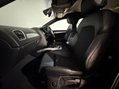 Audi A4 AVANT TDI S LINE START/STOP 17