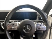 Mercedes-Benz CLA Class 2.0 CLA250 AMG Line (Premium 2) Coupe 4dr Petrol 7G-DCT Euro 6 (s/s) (224 p 13