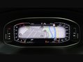 SEAT Ateca ECOTSI FR SPORT DSG 33