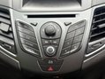 Ford Fiesta 1.25 Style Euro 5 3dr 13