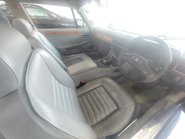 Jaguar XJS C V12 1987 25