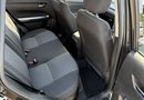 Suzuki Vitara 1.4 Boosterjet 48V Hybrid SZ-T 5dr Auto 37