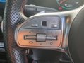 Mercedes-Benz EQB EQB 350 4MATIC AMG LINE PREMIUM 58
