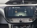 Vauxhall Corsa 1.2 Turbo Ultimate Euro 6 (s/s) 5dr 37
