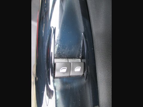 Citroen C4 Cactus 1.2 PureTech Feel Euro 6 5dr (Euro 6) 38