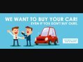 Mercedes-Benz Citan 1.5 109 CDI BlueEfficiency L3 Euro 5 (s/s) 6dr 2